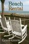 [Emerald Isle, NC 01] • Beach Rental · an Emerald Isle, NC Novel (#1)